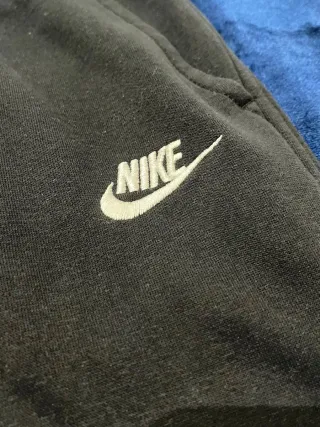 Pantalón chandal Nike niño 11-12 años