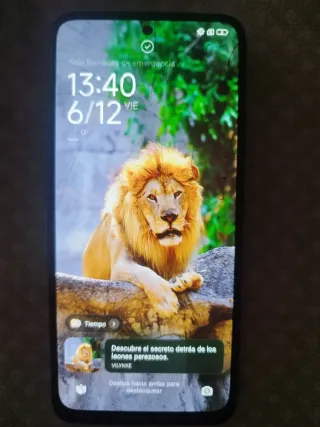 Xiaomi Redmi Note 11S 128GB