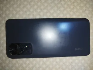 Xiaomi Redmi Note 11S 128GB