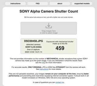 Sony A6400 + Objetivo 18-105mm F4 + Accesorios