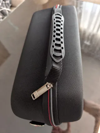 Custodia Ivoler per Nintendo Switch e OLED