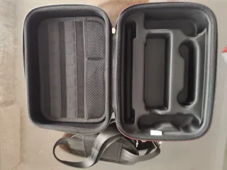 Custodia Ivoler per Nintendo Switch e OLED