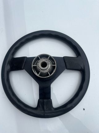 Volante Renault 5 Alpine y otros