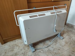Calentador Xiaomi Mi Smart Space Heater S