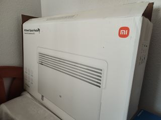 Calentador Xiaomi Mi Smart Space Heater S