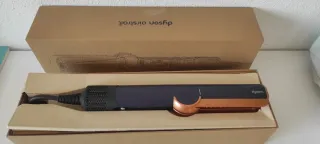 Plancha Dyson Airstrait