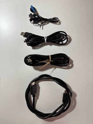 Consola Sony PS4 Slim 1TB Negra