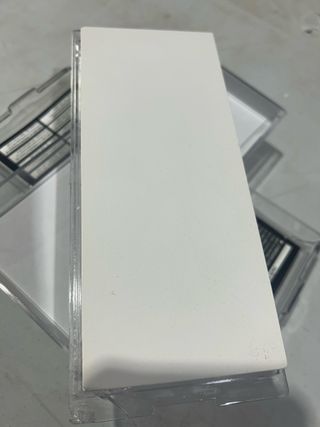 S2 Sin Usar Zwilling Whetstone 3000/8000