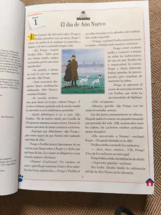 365 Cuentos de buenas noches