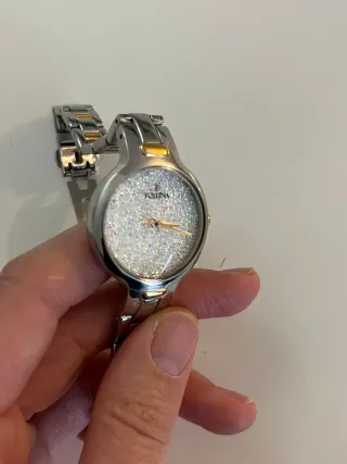 Reloj Festina F20381