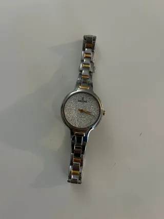 Reloj Festina F20381