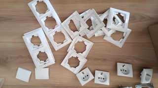 Mecanismos Lexman Lika