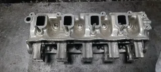 Culata Suzuki Vitara