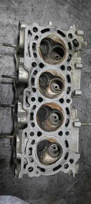 Culata Suzuki Vitara