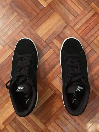 Zapatillas Puma