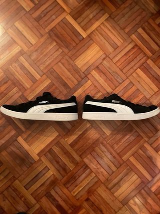 Zapatillas Puma