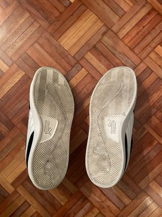 Zapatillas Puma