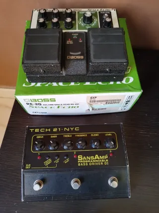 Vendita per chiusura studio di registrazione