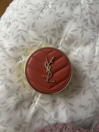 Colorete YSL Nº 37