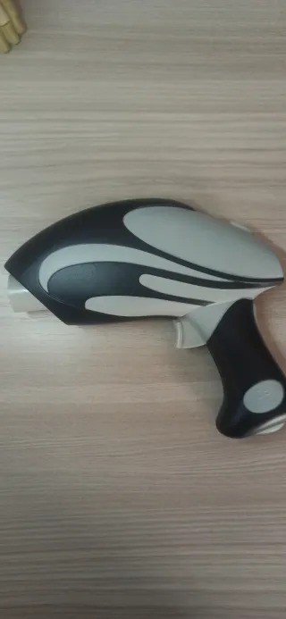 Occhio al Fantasma Gioco da Tavolo