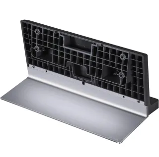 Peana Soporte TV LG OLED 83 C5