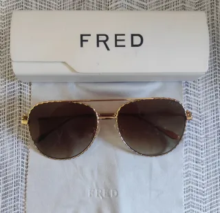 Gafas de sol mujer Fred