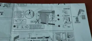 Lavavajillas Integrado NEFF