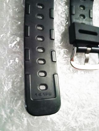 Casio Japan DW 5200 5600c 5400 5700