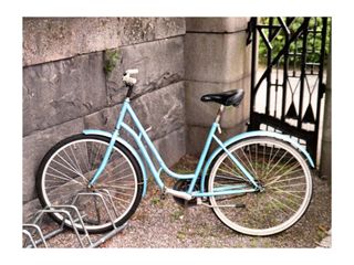 Konica Z-UP 60 Camara analógica 35mm