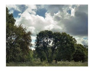 Konica Z-UP 60 Camara analógica 35mm