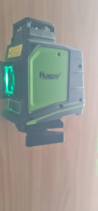 3 máquinas para solar/aliviar no mareantes. ¿ val