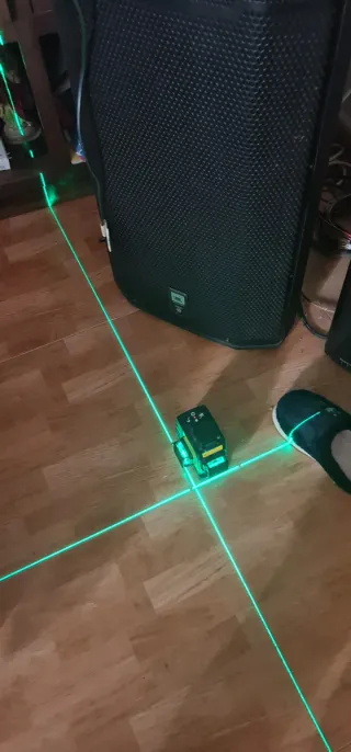 3 máquinas para solar/aliviar no mareantes. ¿ val