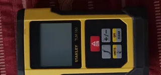 3 máquinas para solar/aliviar no mareantes. ¿ val