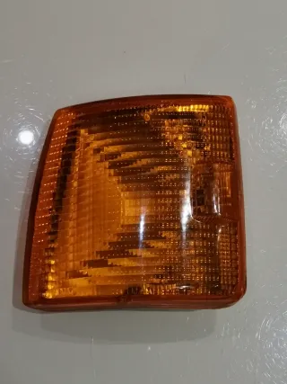 Piloto Intermitente Volkswagen Transporter