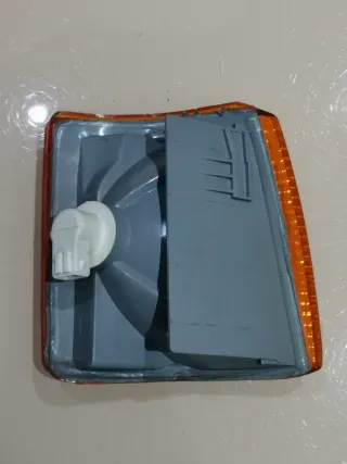 Piloto Intermitente Volkswagen Transporter