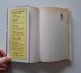 Libro E.T. El extraterrestre. William Kotzwinkle