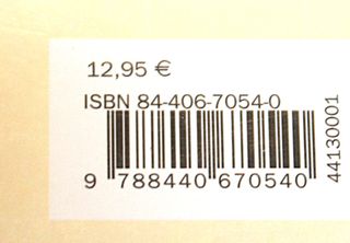 2 SIMPSON (1 Y 2) POR 11€