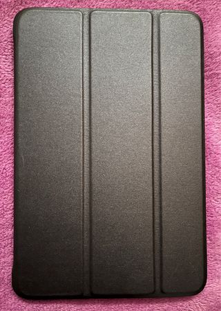 iPad Mini 4 128GB LTE Plata