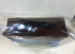 Maletín grande para CDs