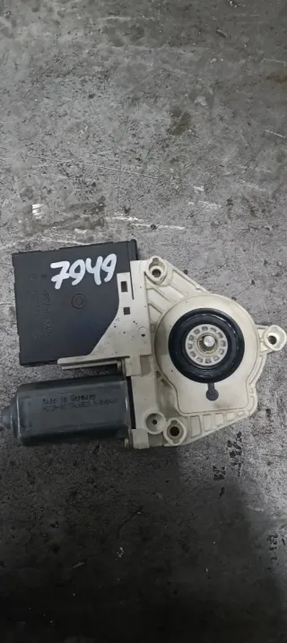 Elevalunas VW Izquierdo Delantero