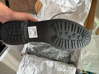 Scarpe Clarks Havisham Oak Donna Tg 40