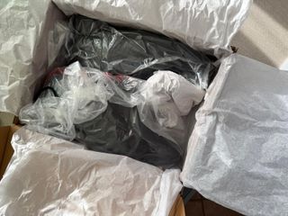 Scarpe Clarks Havisham Oak Donna Tg 40