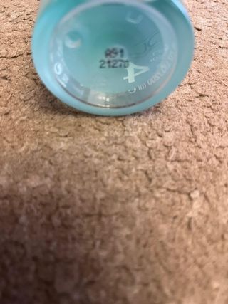 Loción Exfoliante Clinique Clarifying Lotion 4