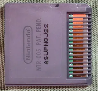 Spectrobes Nintendo DS