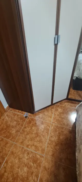 Armario modular Ikea