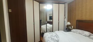 Armario modular Ikea