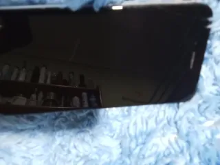 iPhone 6 para piezas