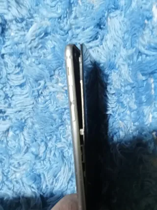 iPhone 6 para piezas