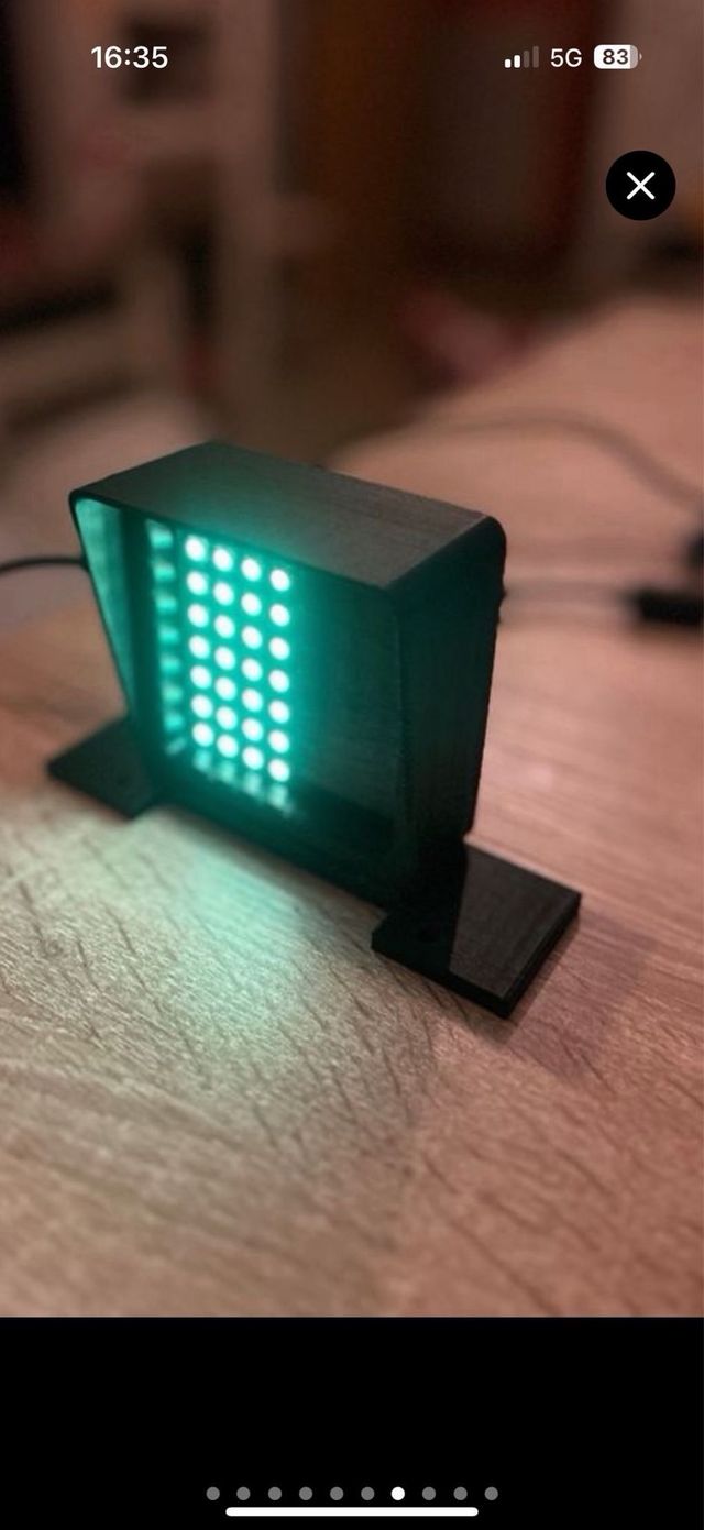 Iflag simracing