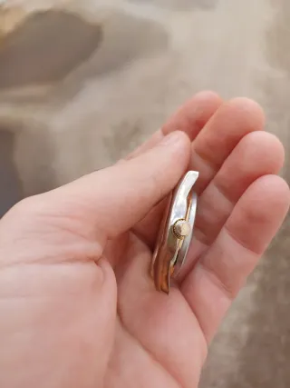 CANTINA MECANICO VINTAGE